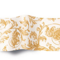 Elegance Stock Design Tissue Paper (B)